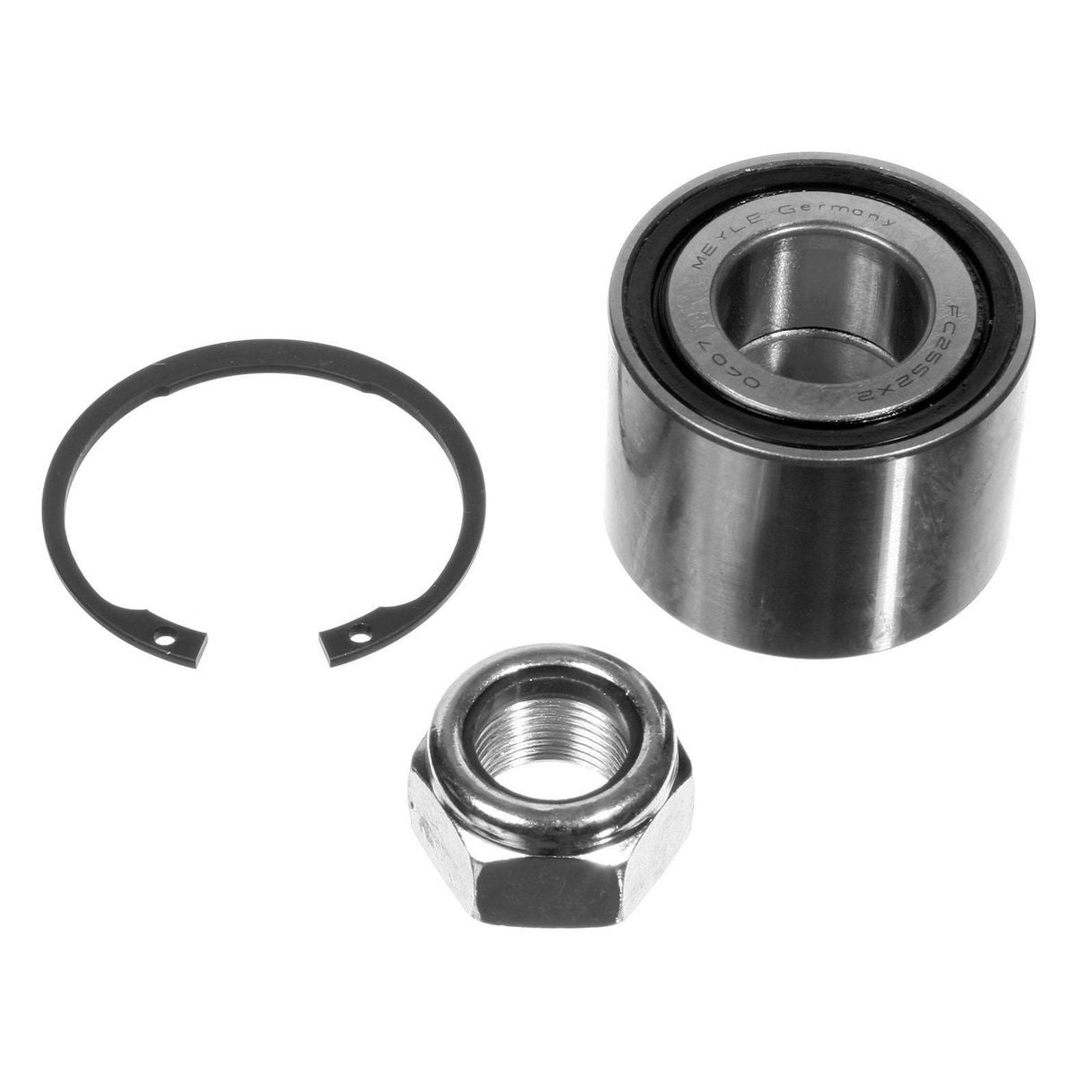 MEYLE Wheel Bearing Kit 16-14 750 0005