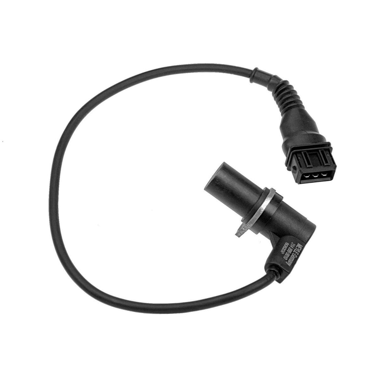 MEYLE Sensor, Camshaft Position 314 899 0010
