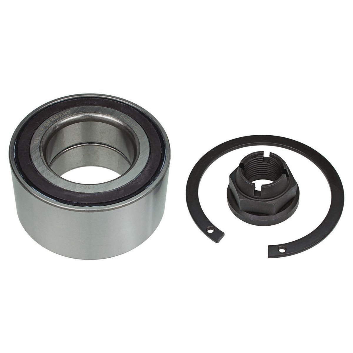 MEYLE Wheel Bearing Kit 16-14 750 0100