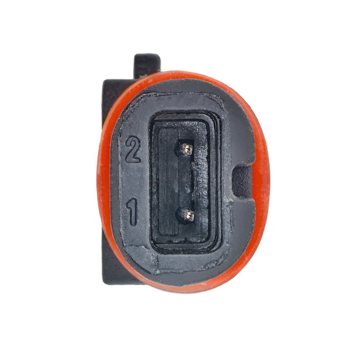 MEYLE Original ABS Sensor Front 014 899 0078