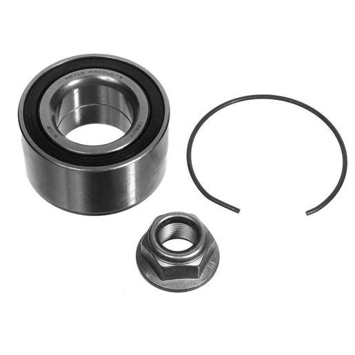 MEYLE Wheel Bearing Kit 16-14 146 4049