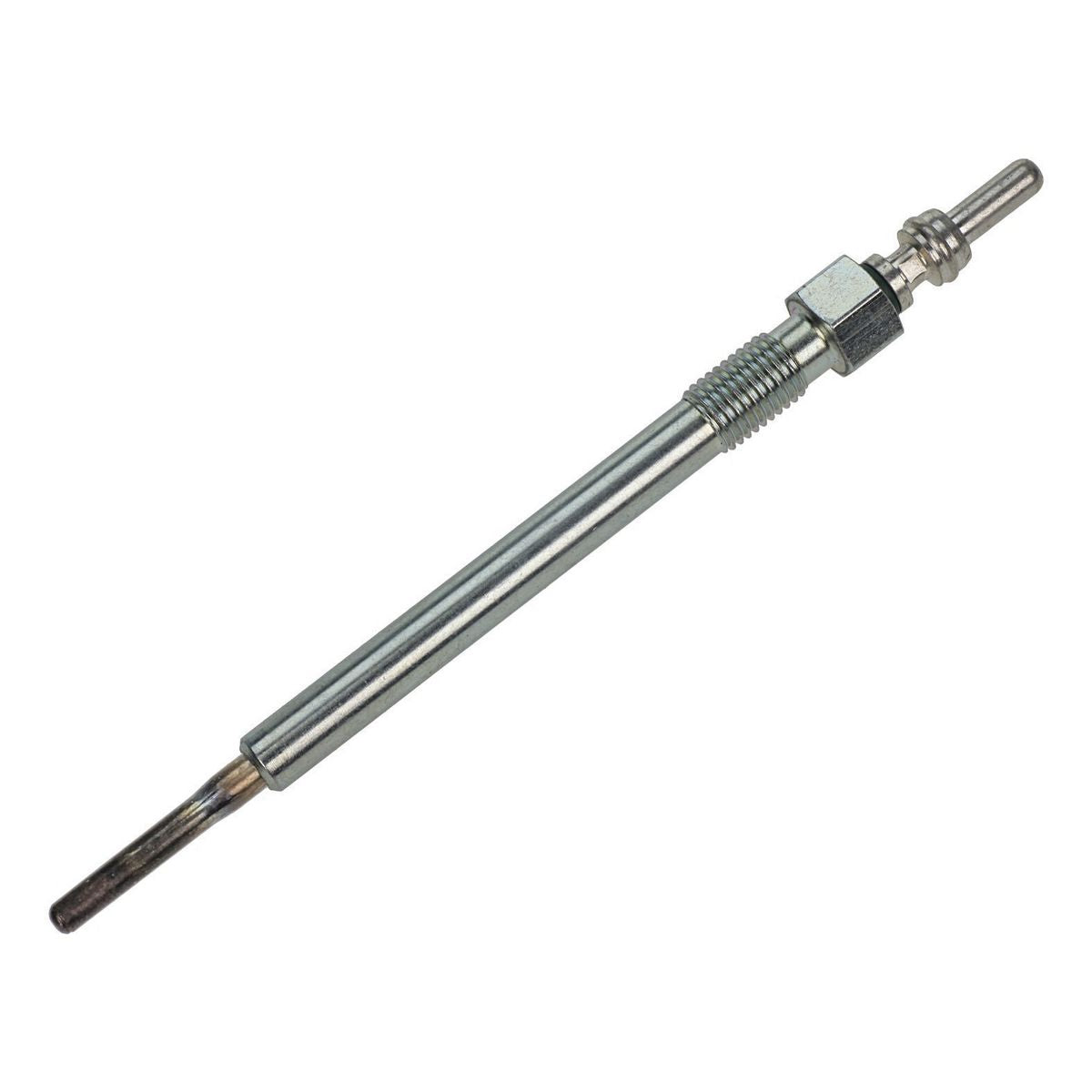 MEYLE Glow Plug 53-14 860 0002