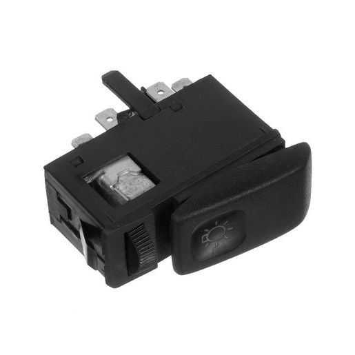 MEYLE Switch, Headlight 100 941 0001