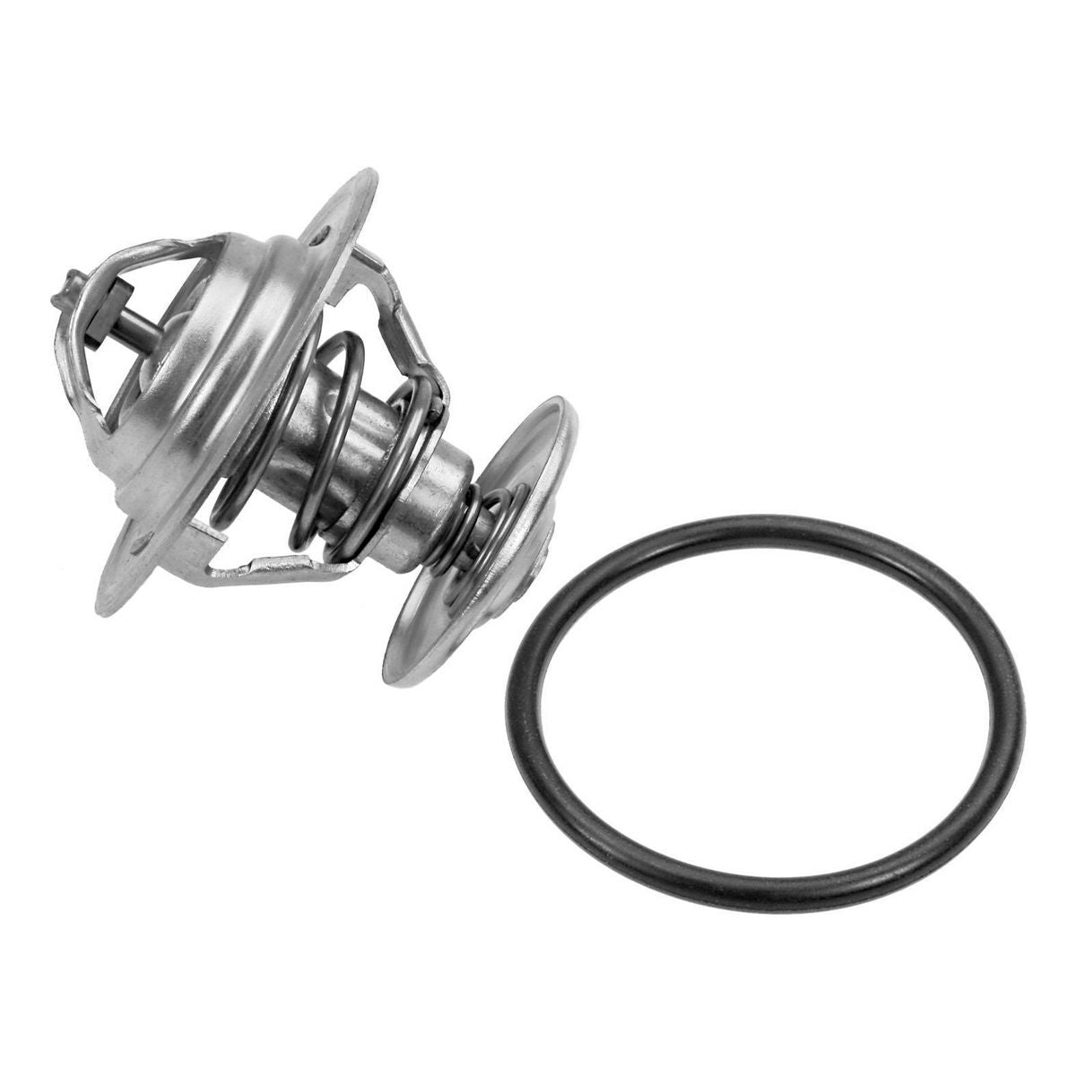 MEYLE Thermostat 028 275 0005