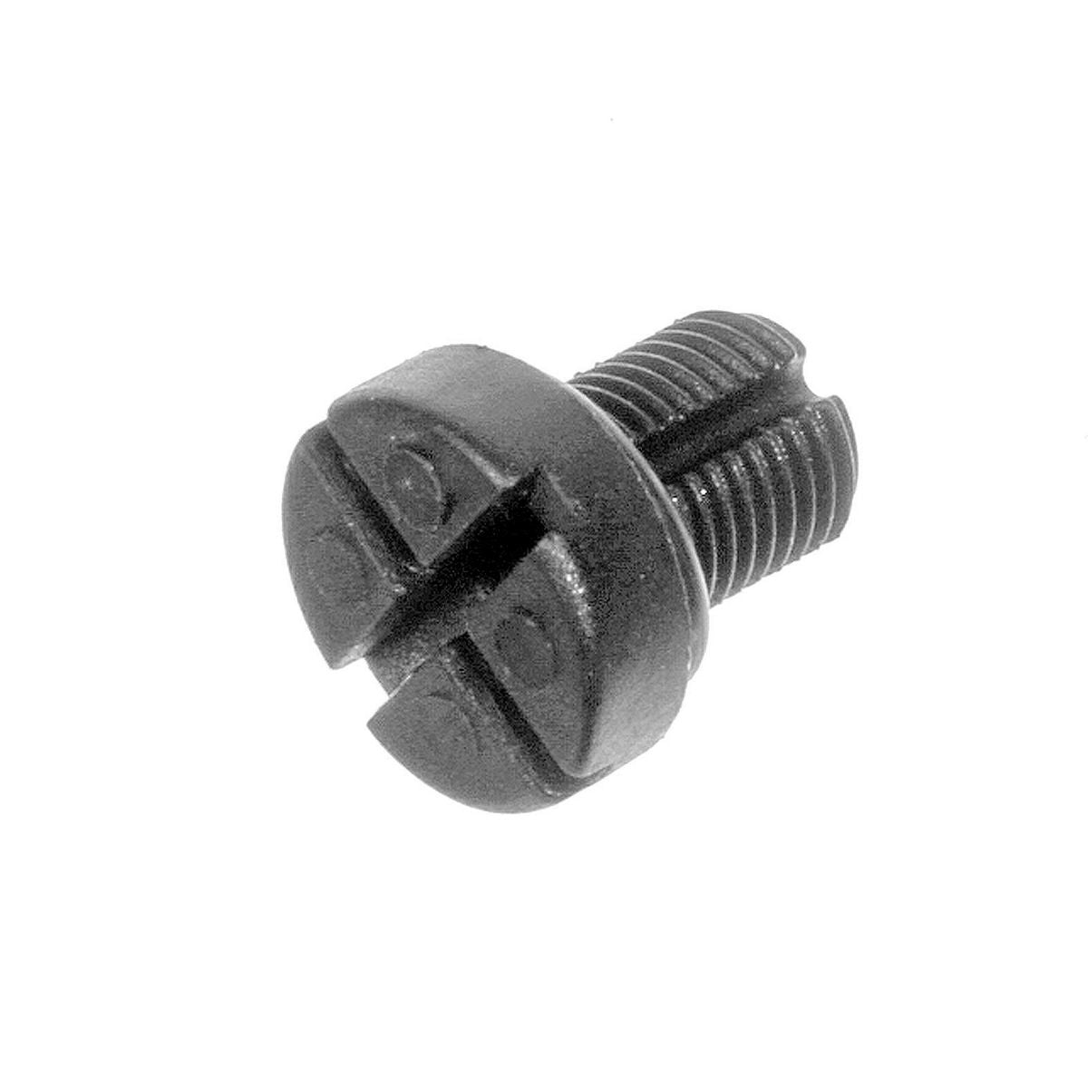 MEYLE Breather Screw/-Valve, Radiator 314 238 0000