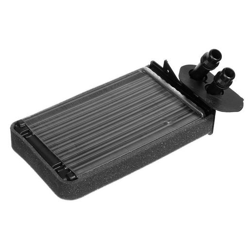 MEYLE Heater Core 100 819 0004