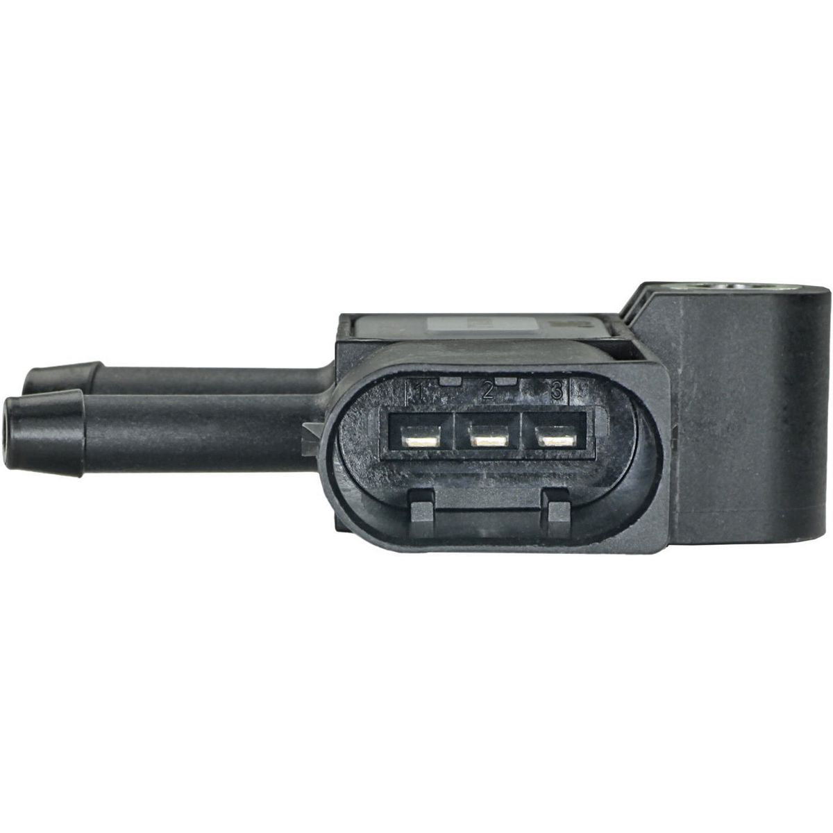 MEYLE Sensor, Exhaust Pressure 014 801 0000