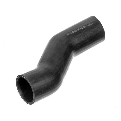 MEYLE Radiator Hose 039 501 0001