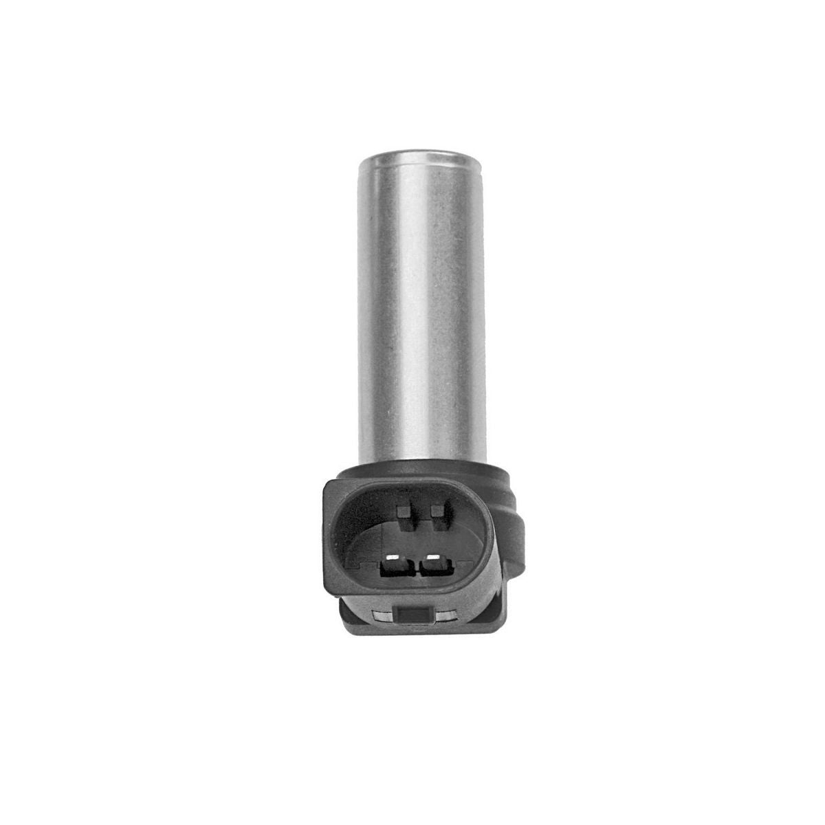 MEYLE Sensor, Rpm 034 899 1000