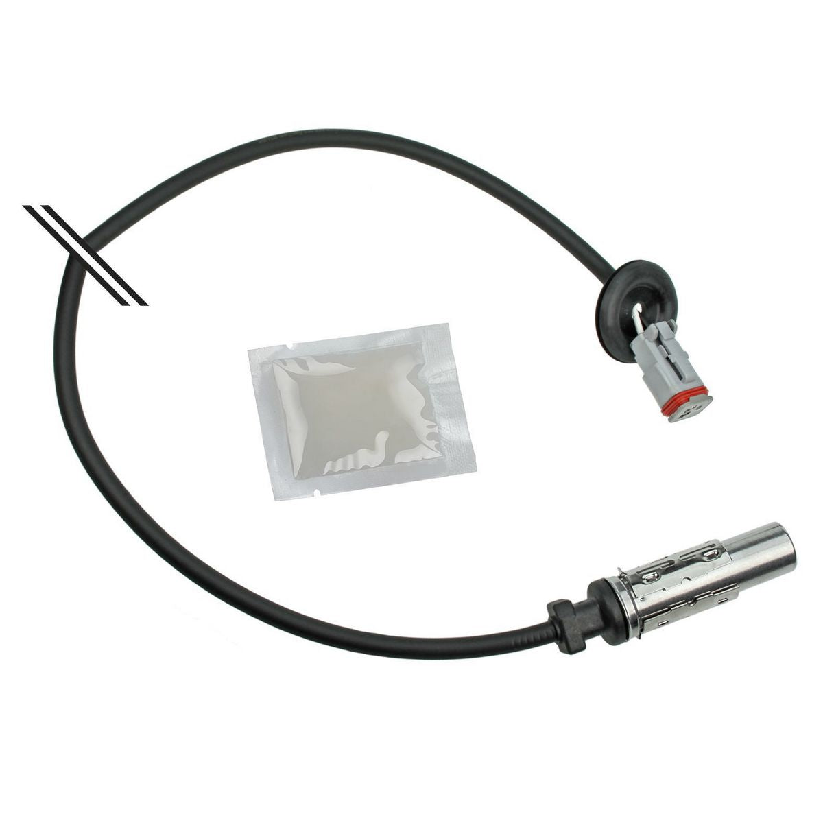 MEYLE Original ABS Sensor Rear 534 533 0002