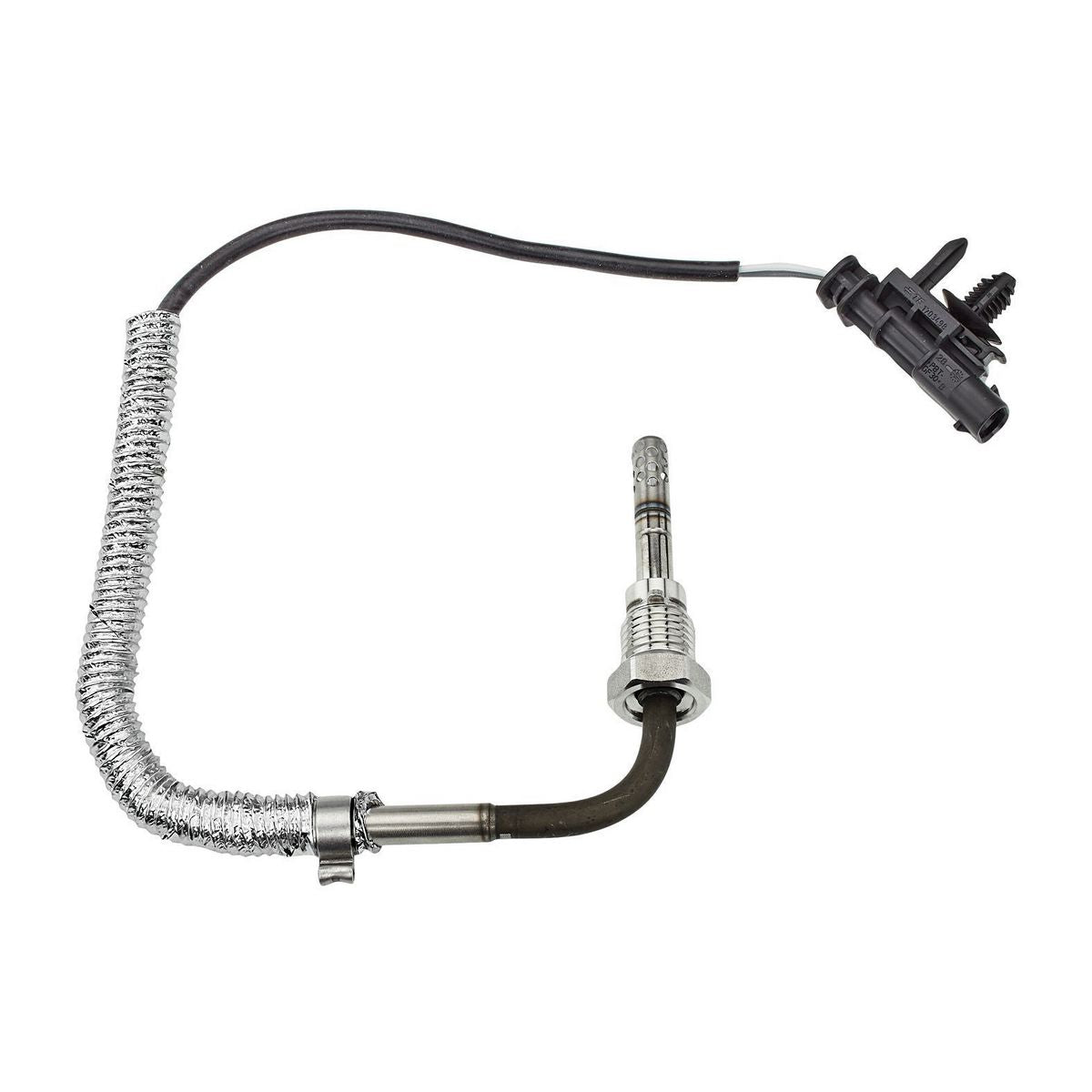 MEYLE Sensor, Exhaust Gas Temperature 514 800 0034