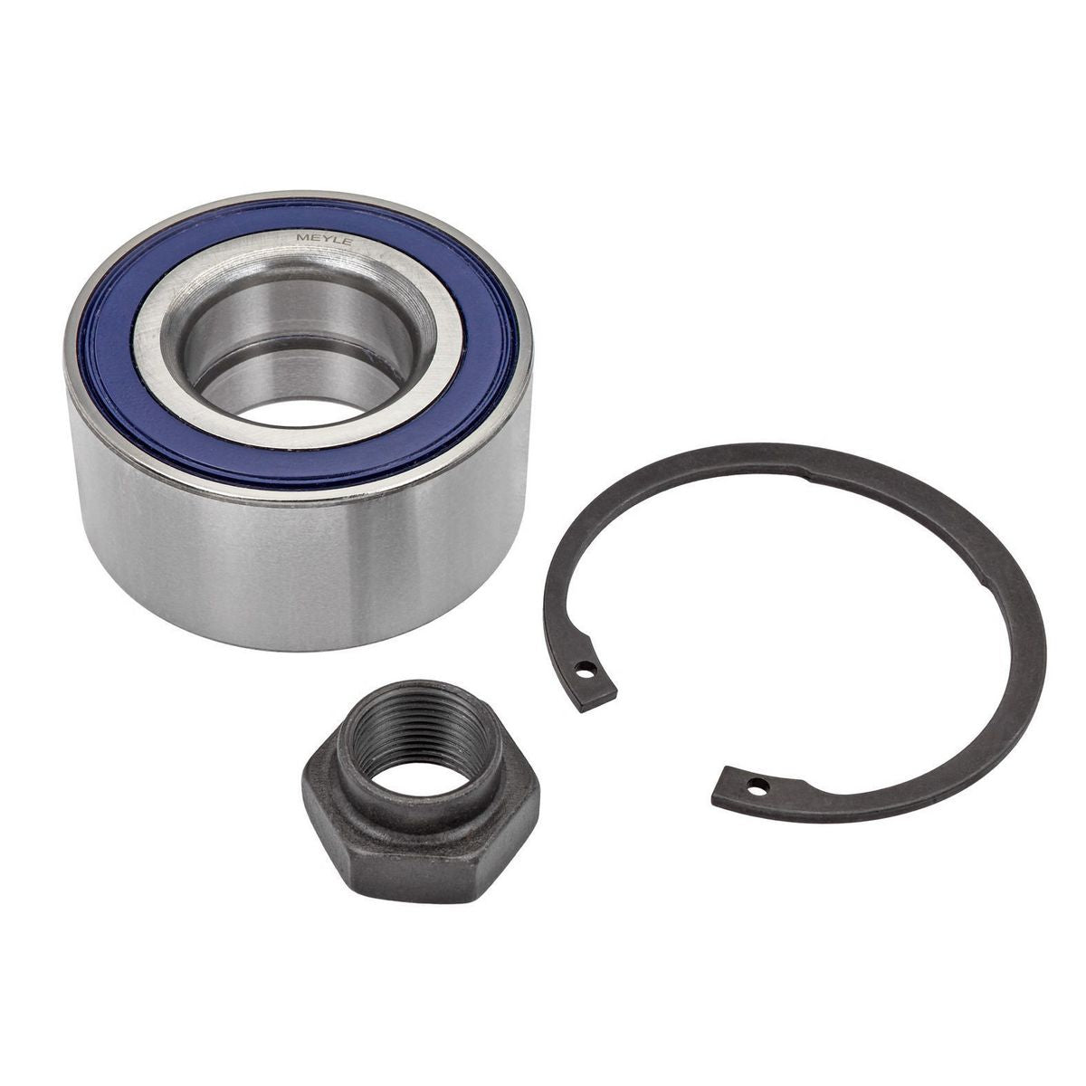 MEYLE Wheel Bearing Kit 11-14 033 5017