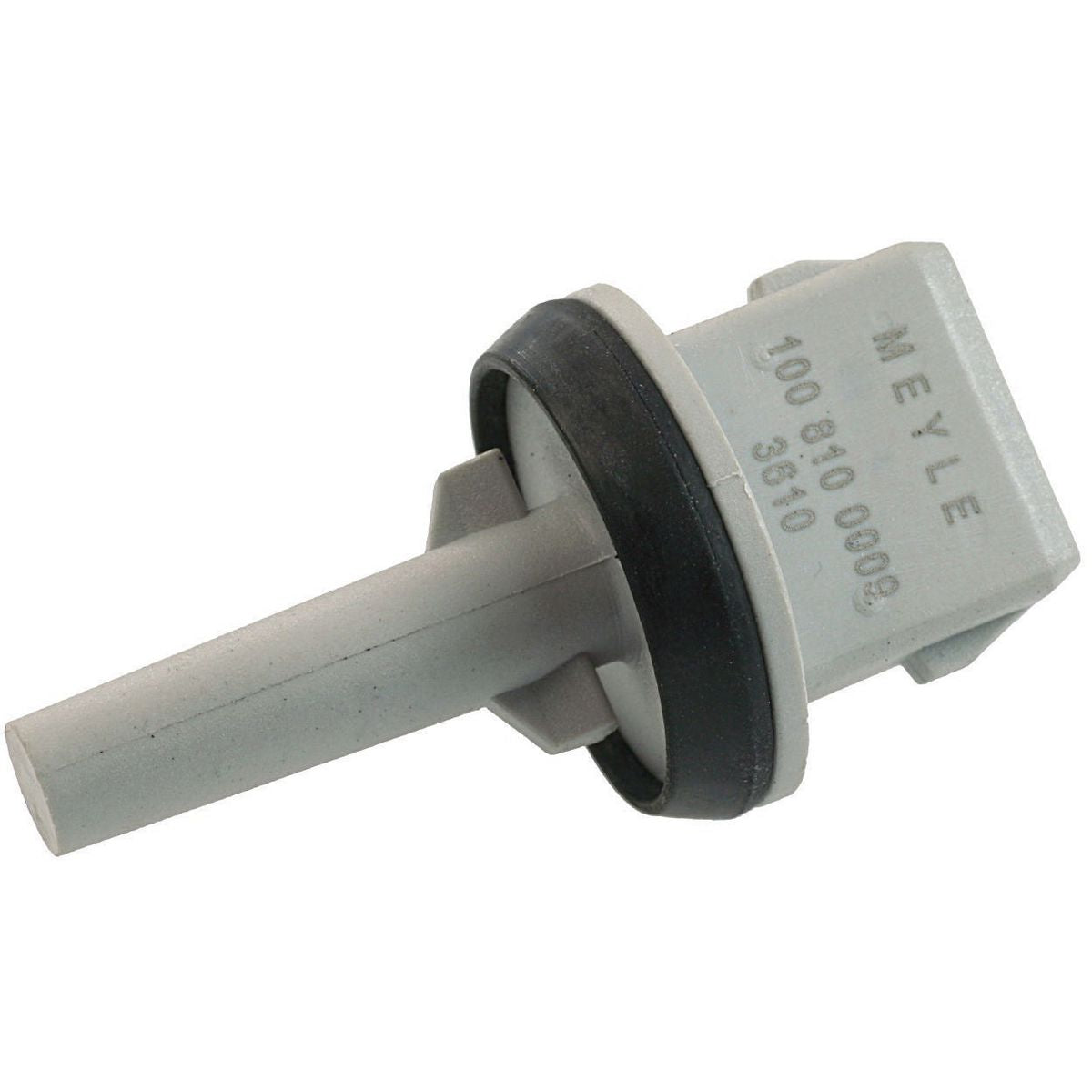 MEYLE Sender Unit, Interior Temperature 100 810 0009