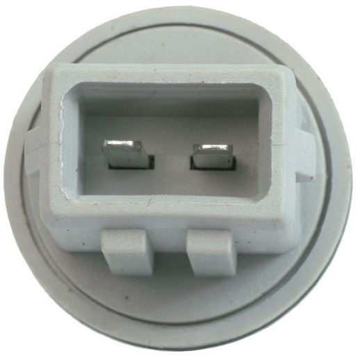 MEYLE Sender Unit, Interior Temperature 100 810 0009