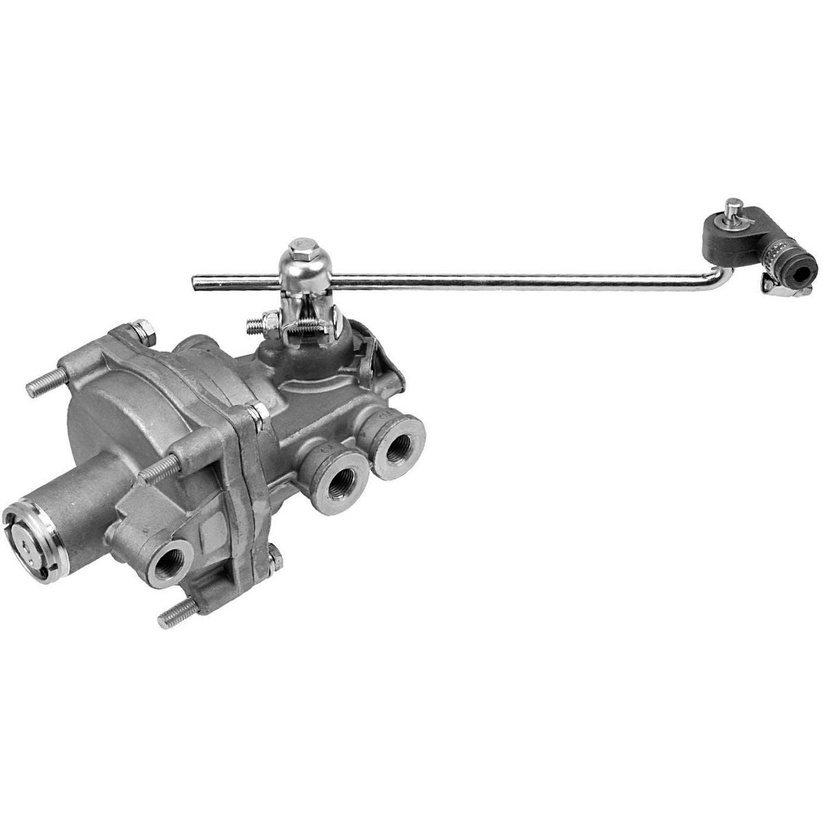 MEYLE Brake Power Regulator 034 043 0018