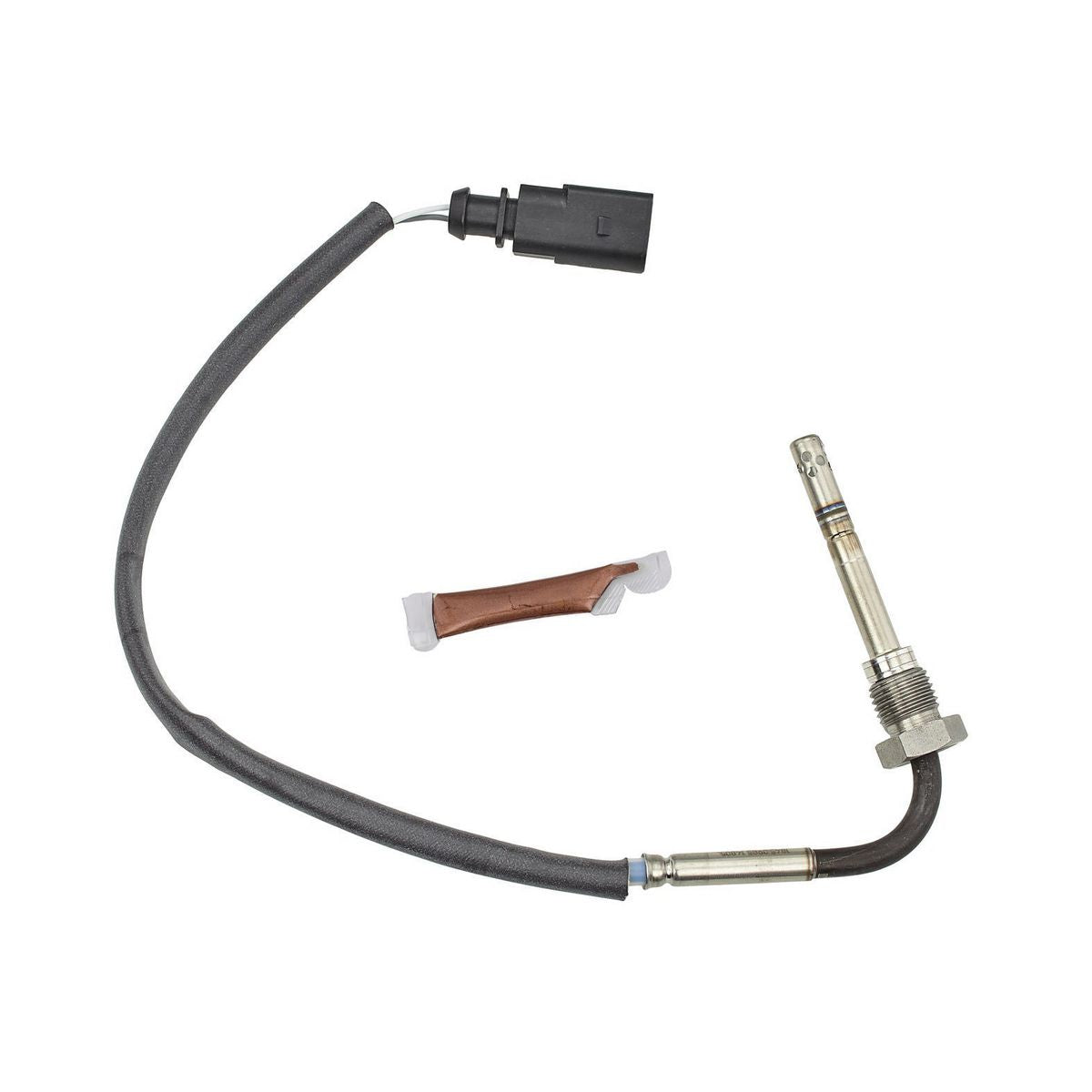 MEYLE Sensor, Exhaust Gas Temperature 114 800 0175