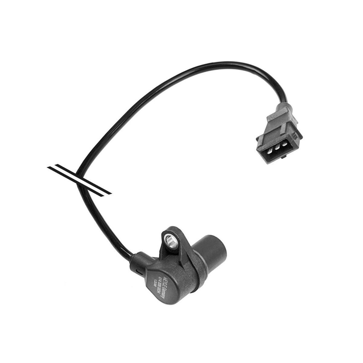 MEYLE Crank Position Sensor 614 899 0034