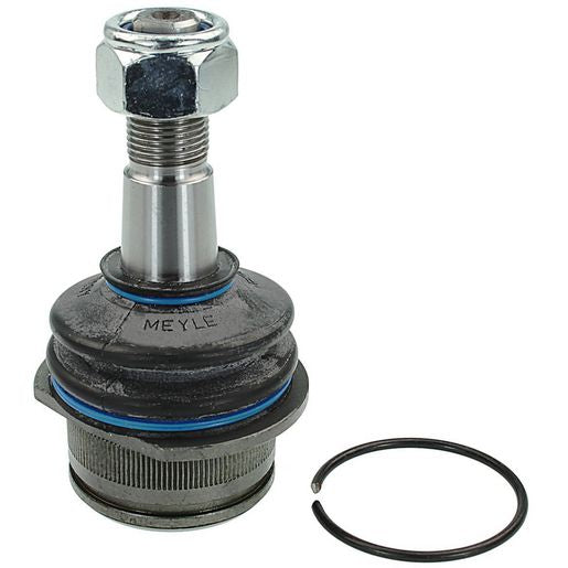 MEYLE Ball Joint 116 010 3269/HD