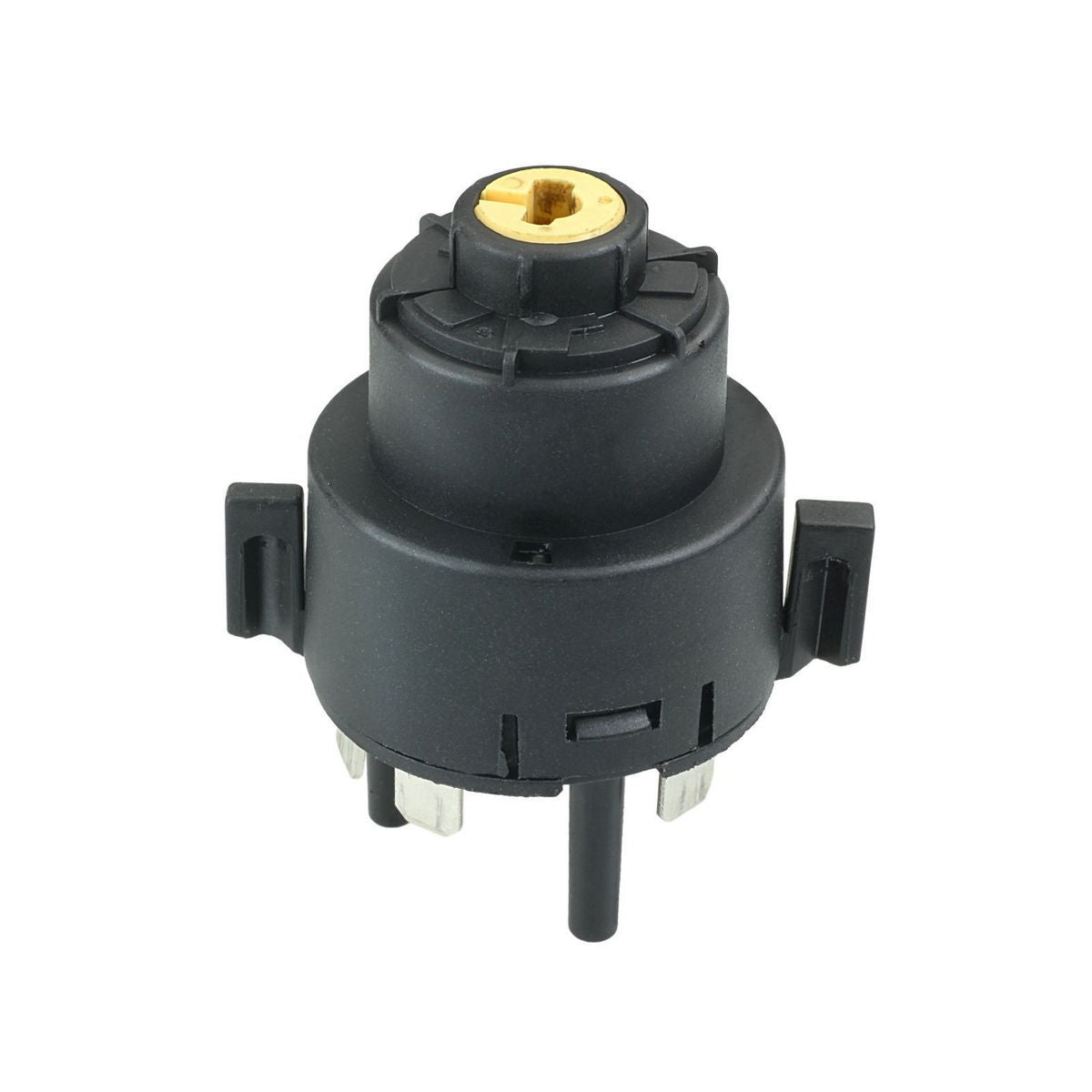 MEYLE Ignition Switch 100 905 0000