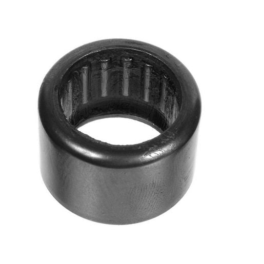 MEYLE Pilot Bearing, Clutch 100 105 0004