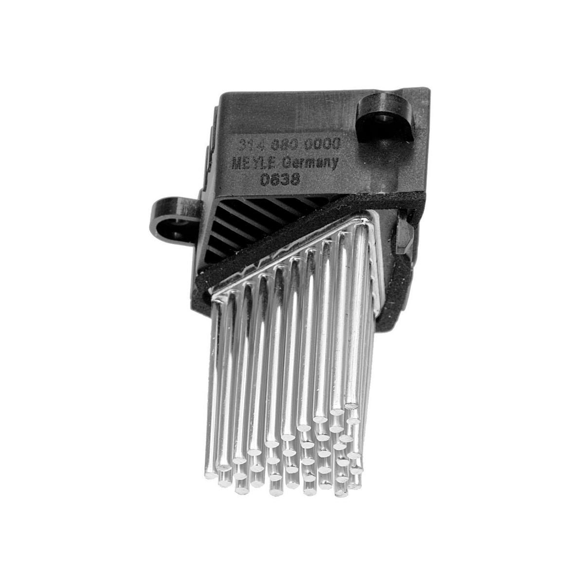 MEYLE Control Unit, Heating/Ventilation 314 880 0000