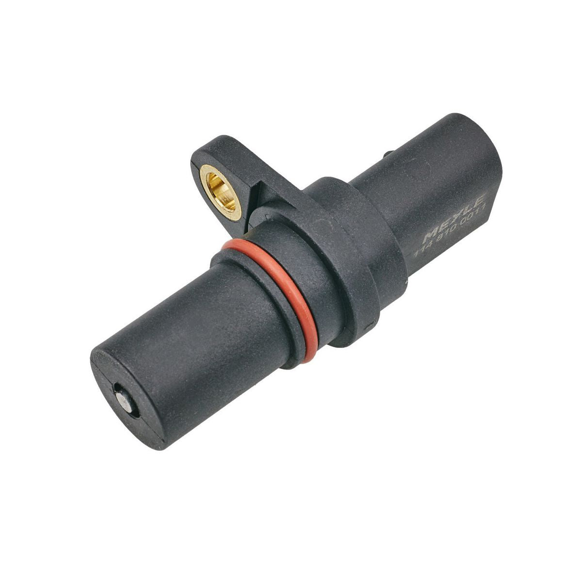 MEYLE Crank Position Sensor 114 810 0011