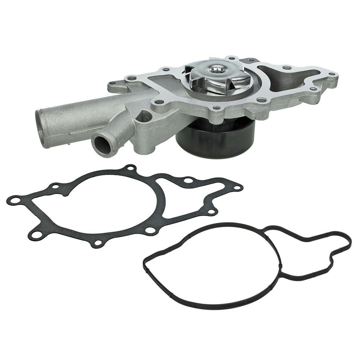 MEYLE Water Pump 013 026 0018/HD