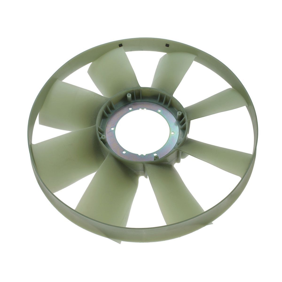 MEYLE Fan Blade 034 232 0004