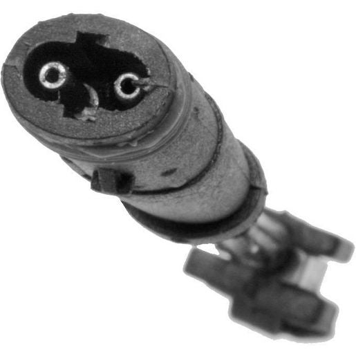 MEYLE Original Brake Pad Wear Sensor Rear 014 527 0004