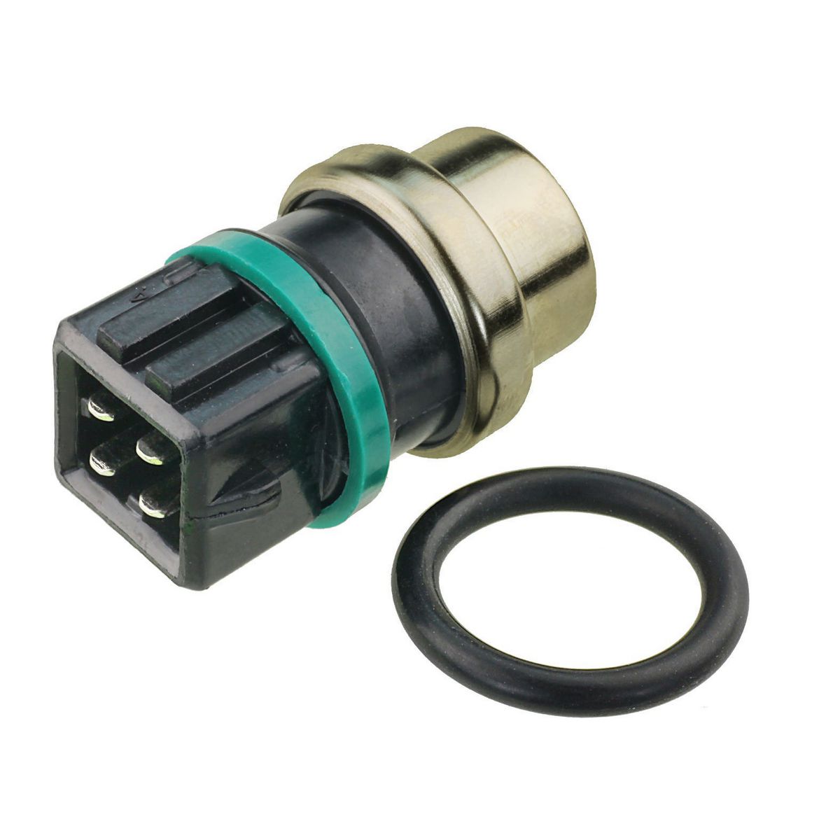 MEYLE Sender Unit, Coolant Temperature 100 800 0056