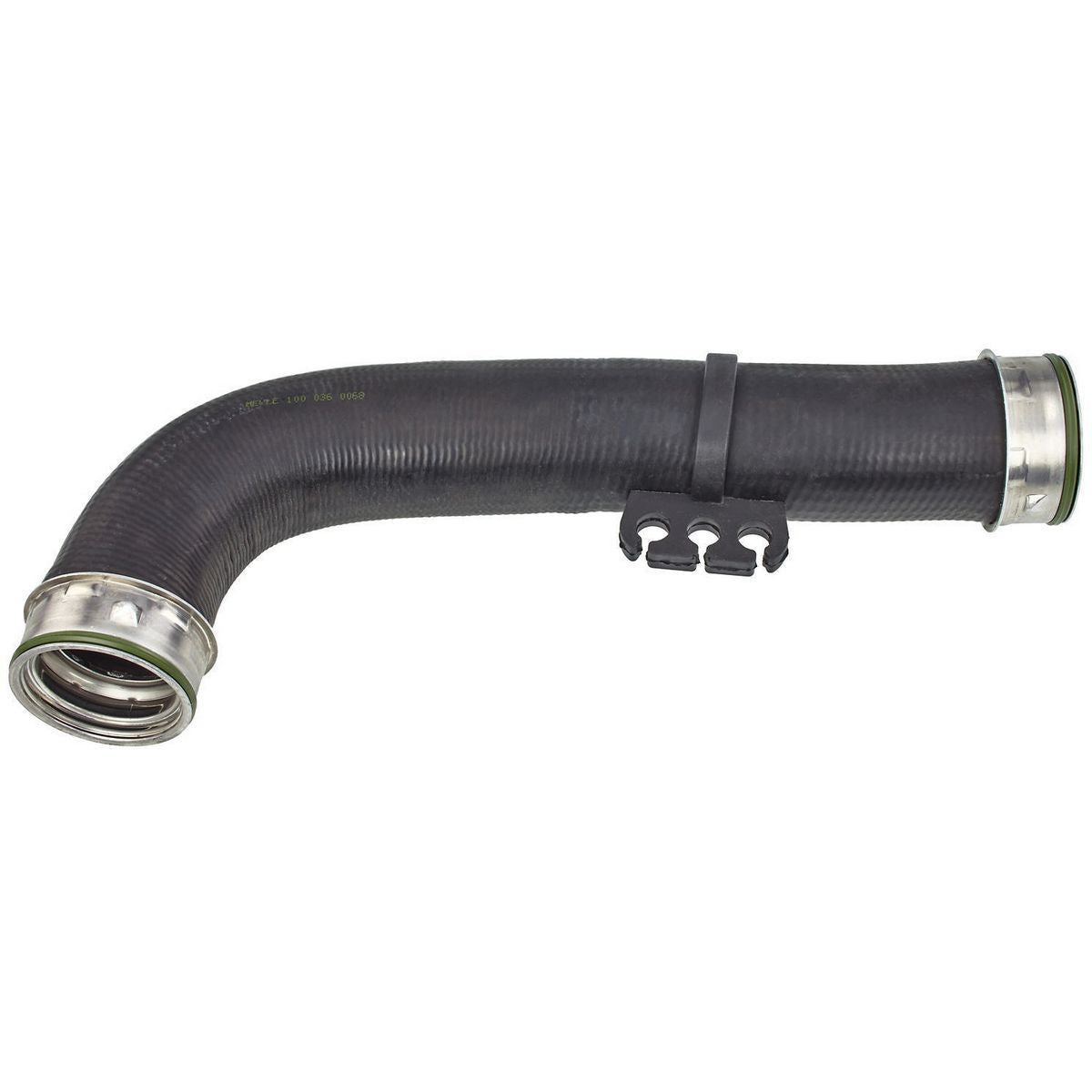 MEYLE Intake Hose, Turbo Charger 100 036 0068