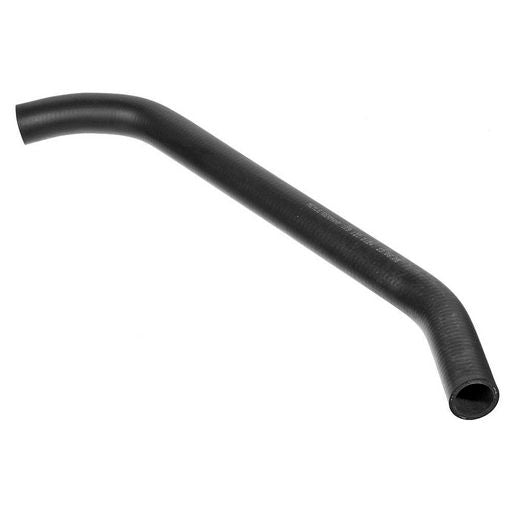MEYLE Radiator Hose 119 121 0124