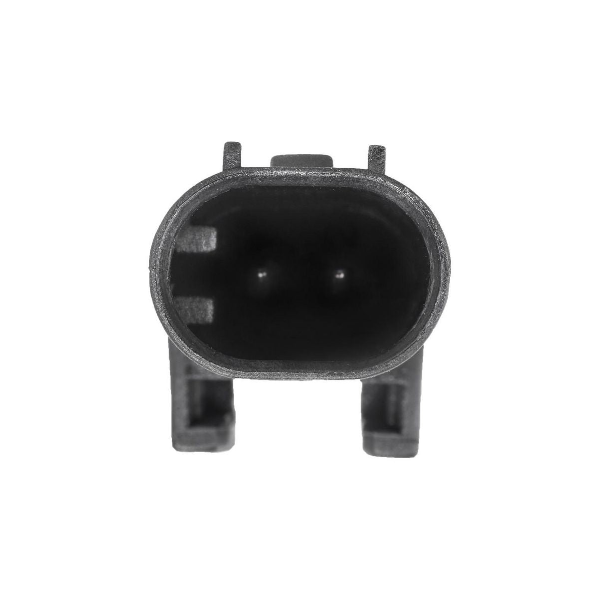 MEYLE Original ABS Sensor Front 014 899 0063