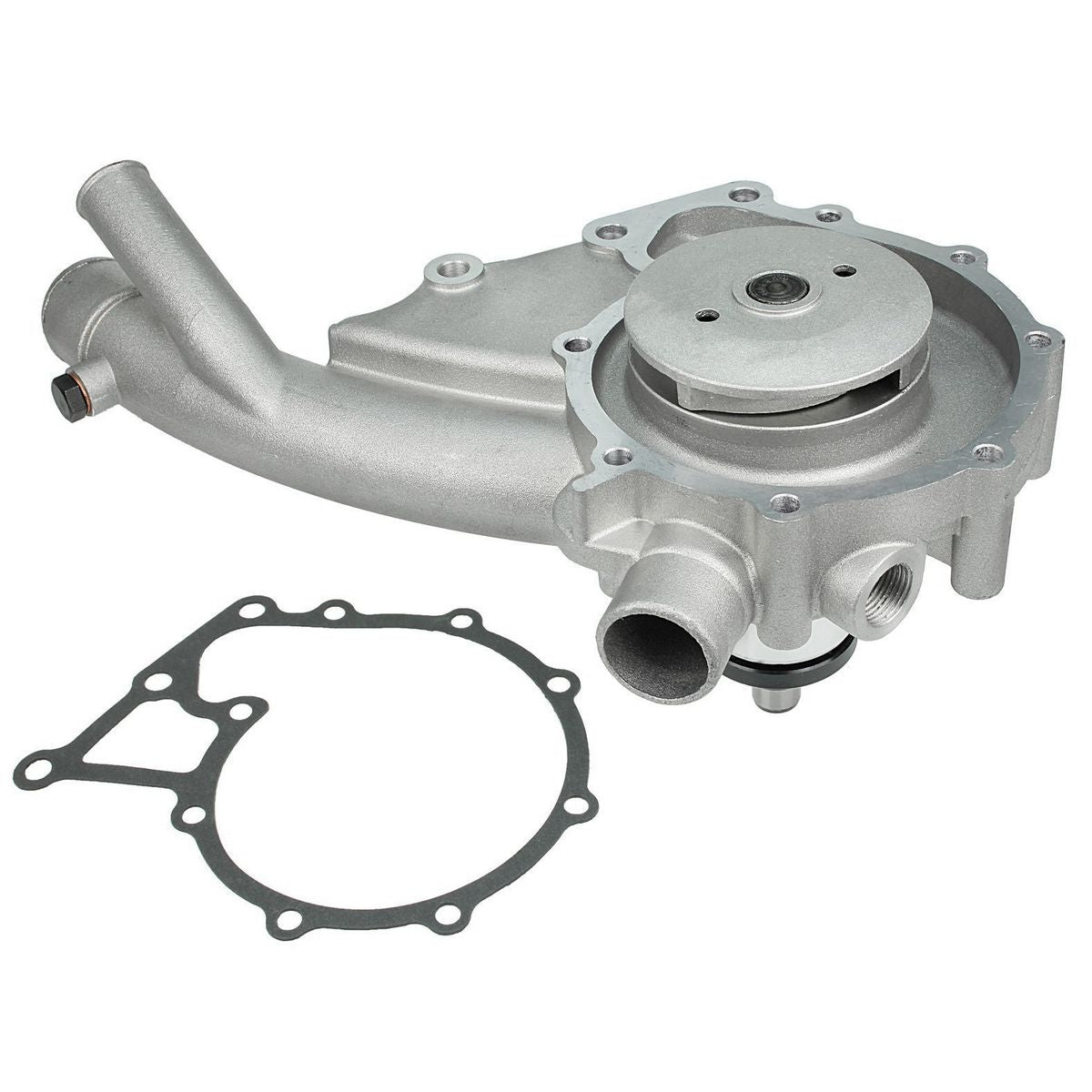 MEYLE Water Pump 013 026 9000