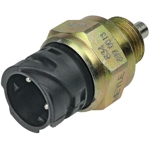 MEYLE Switch, Splitter Gearbox 834 899 0013