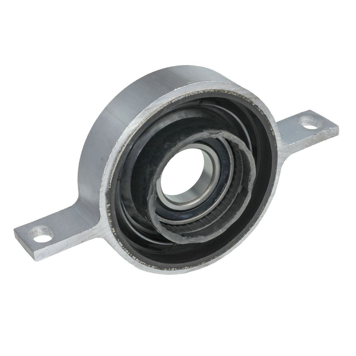 MEYLE Drive Shaft Support 300 261 2113