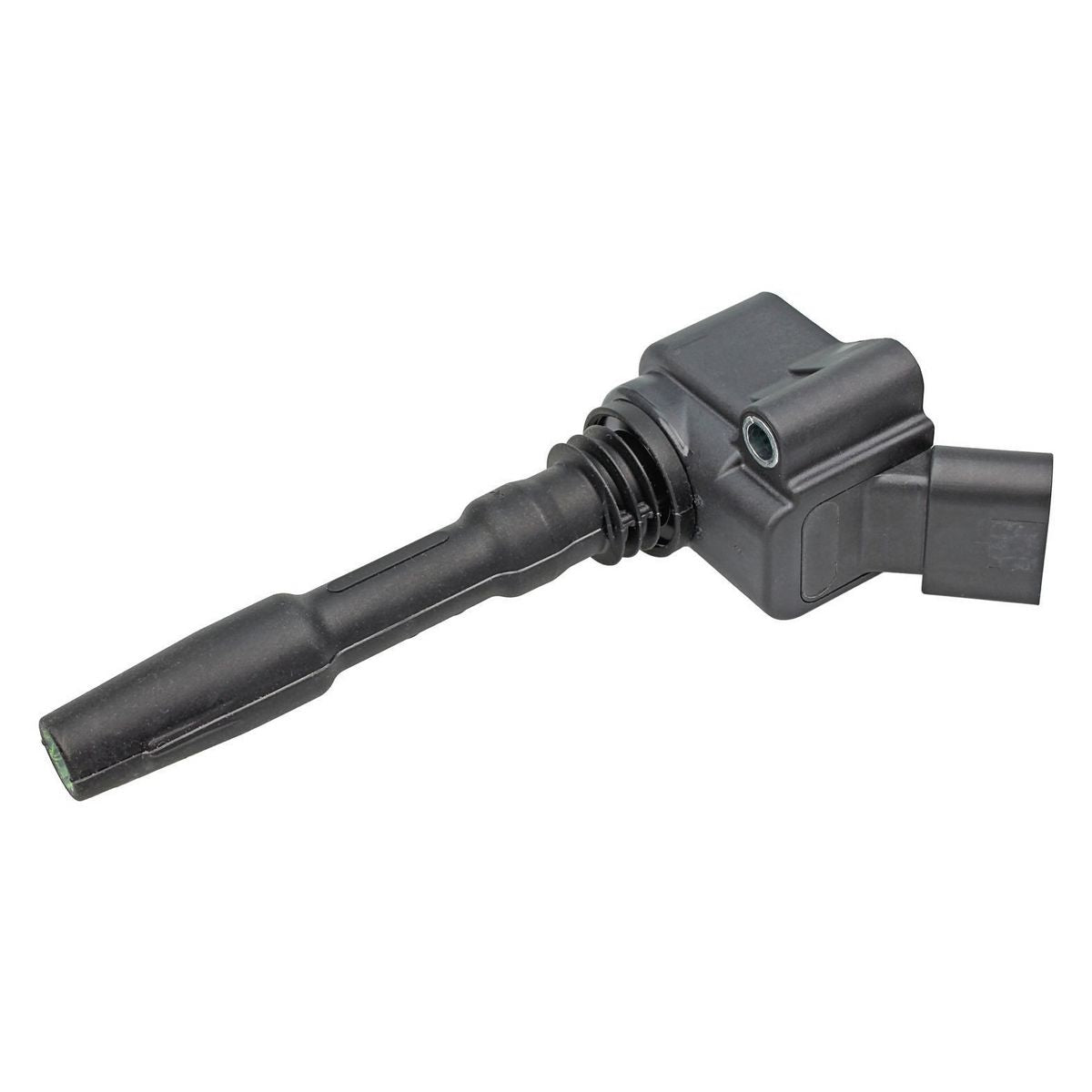MEYLE Ignition Coil 100 885 0025