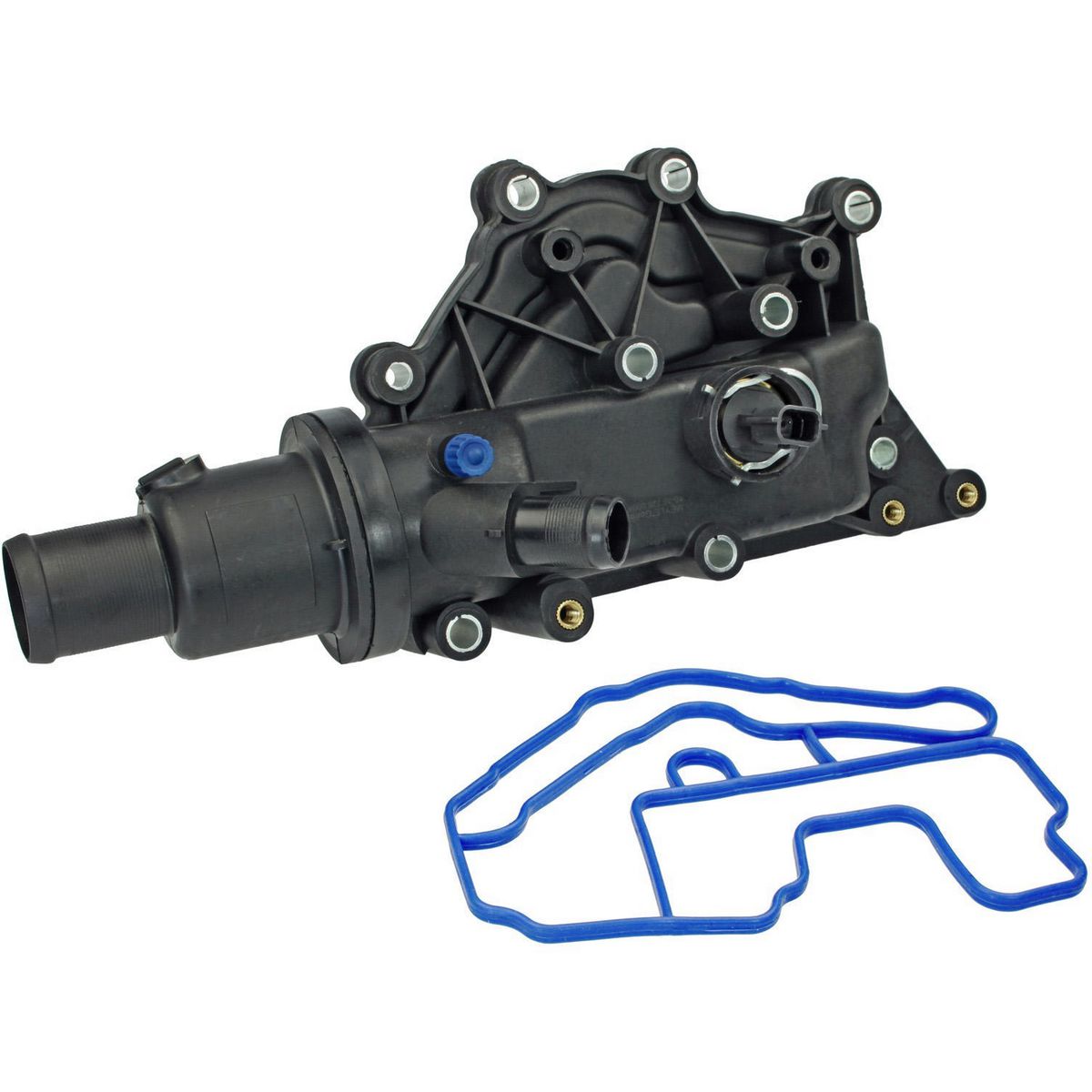 MEYLE Thermostat 16-28 228 0004