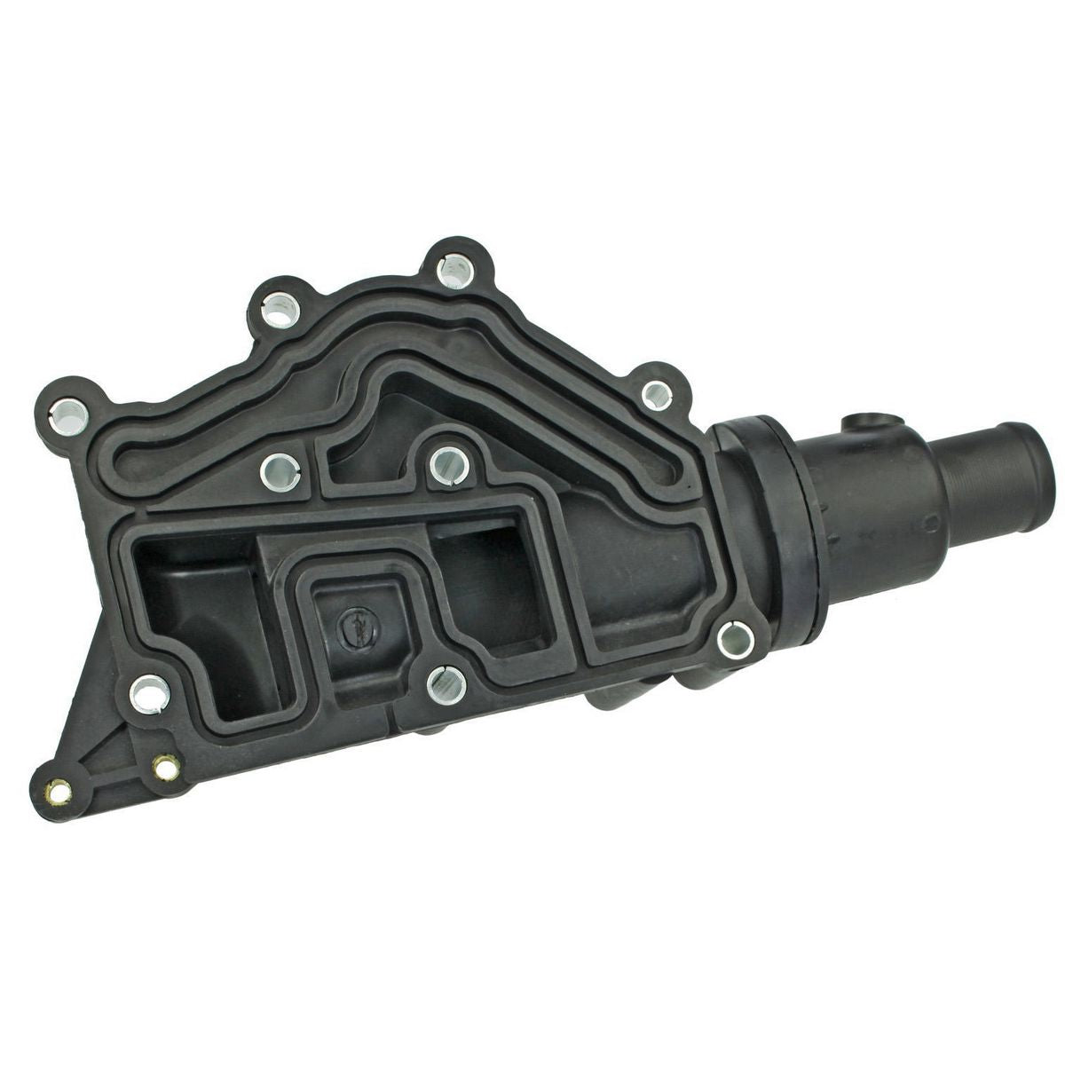 MEYLE Thermostat 16-28 228 0004