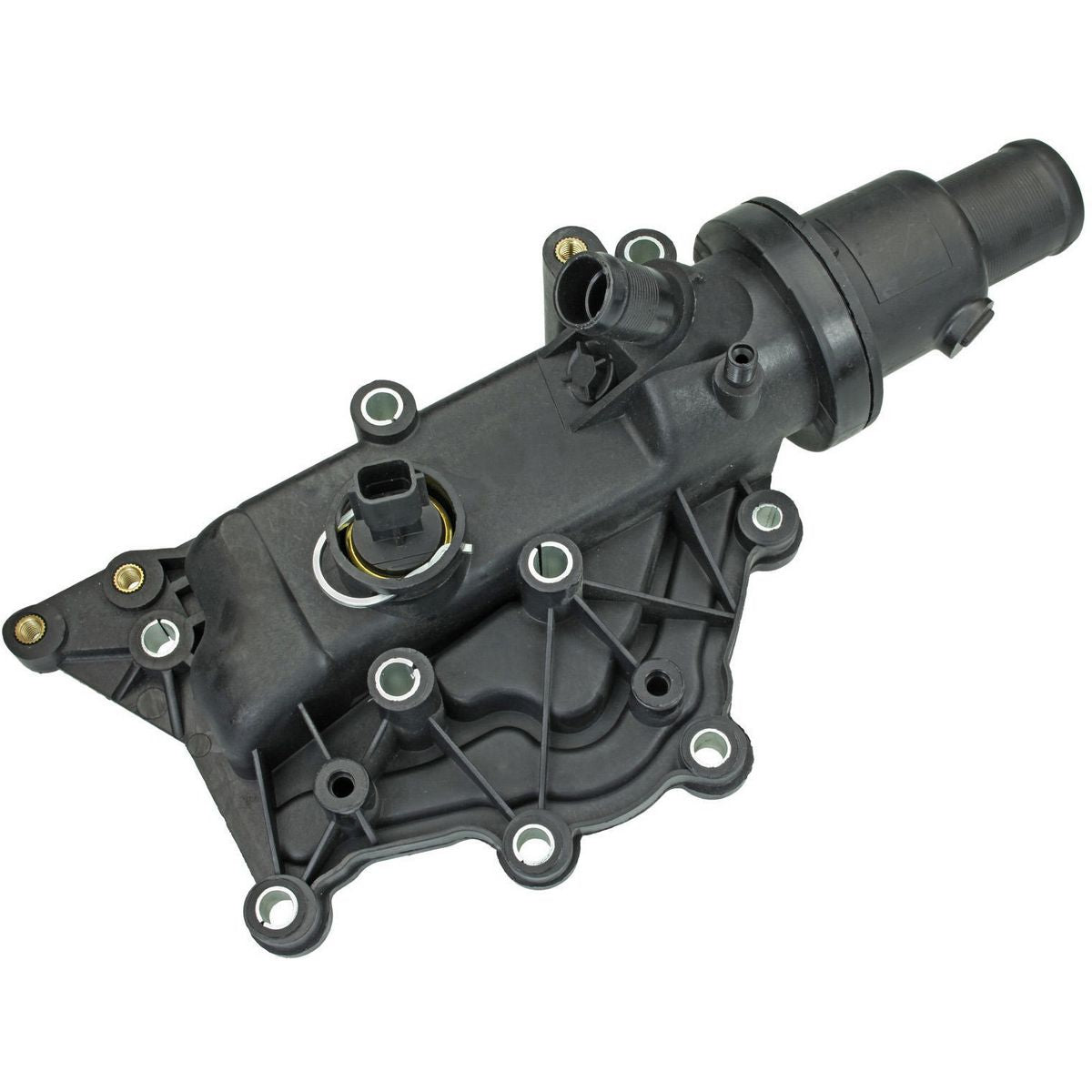 MEYLE Thermostat 16-28 228 0004
