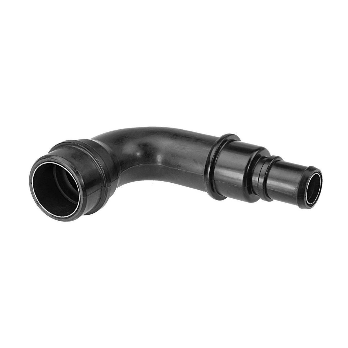 MEYLE Breather Hose 100 224 0006