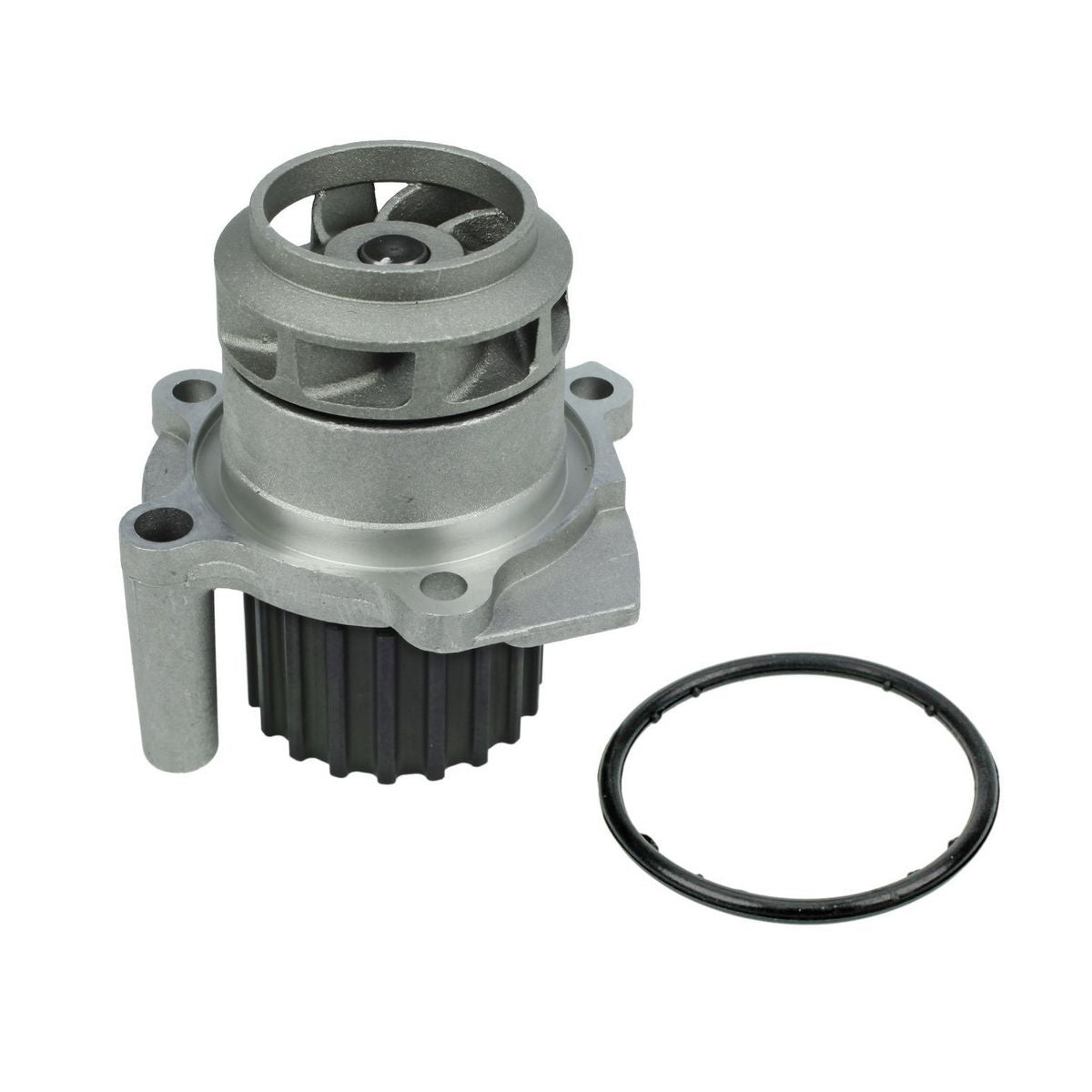 MEYLE Water Pump 113 012 0057