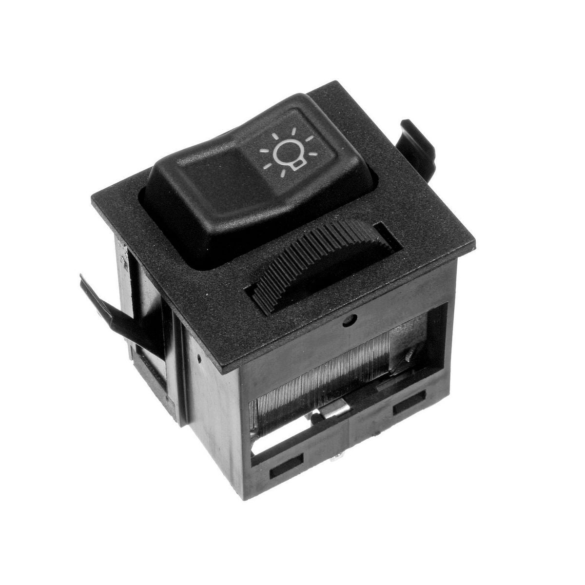 MEYLE Switch, Headlight 100 890 0005