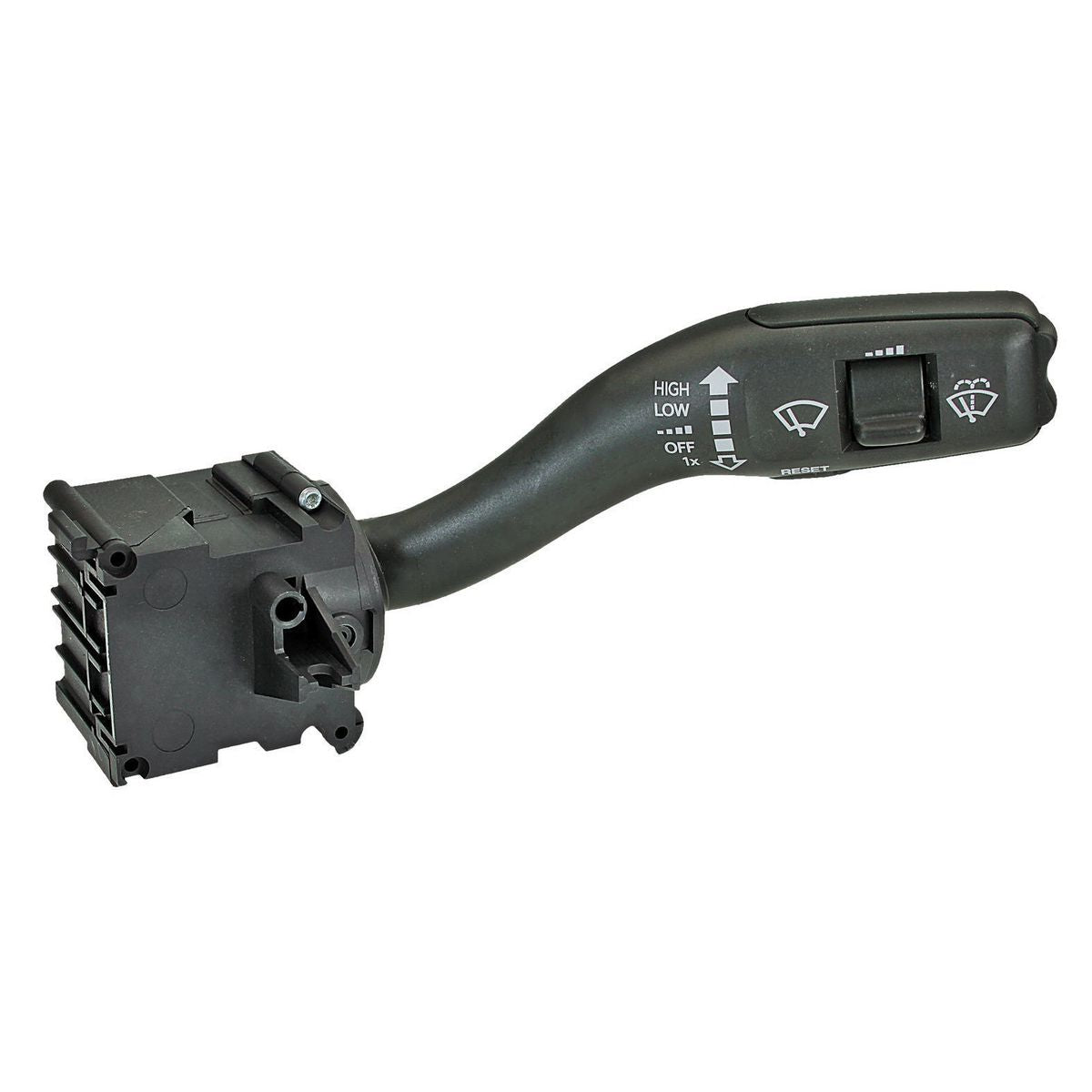 MEYLE Column Switch 100 850 0013