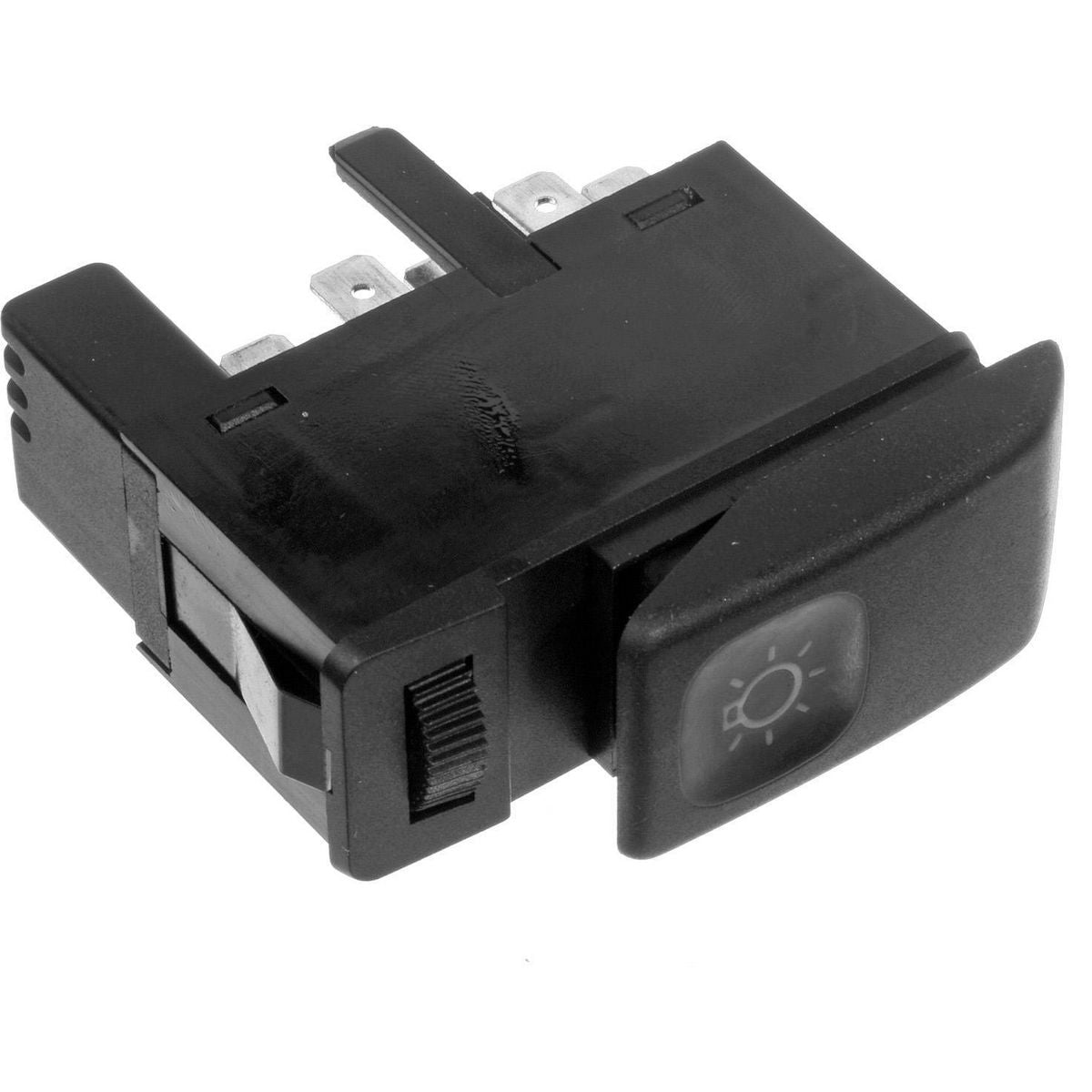 MEYLE Switch, Headlight 114 890 0008