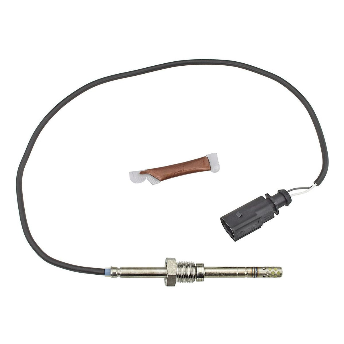 MEYLE Sensor, Exhaust Gas Temperature 114 800 0084