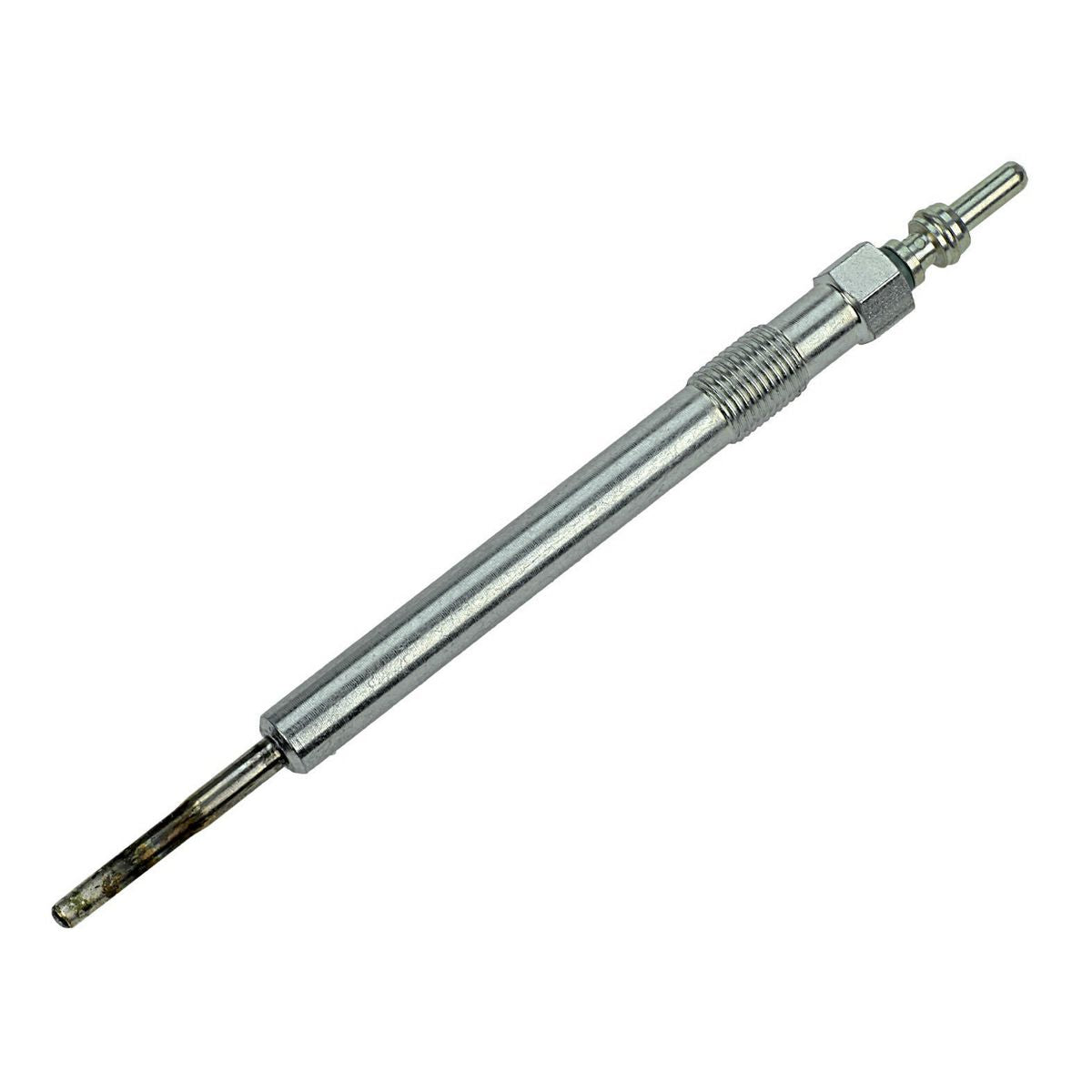 MEYLE Glow Plug 614 860 0015