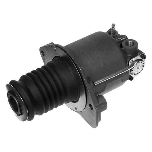 MEYLE Clutch Booster 034 029 0025