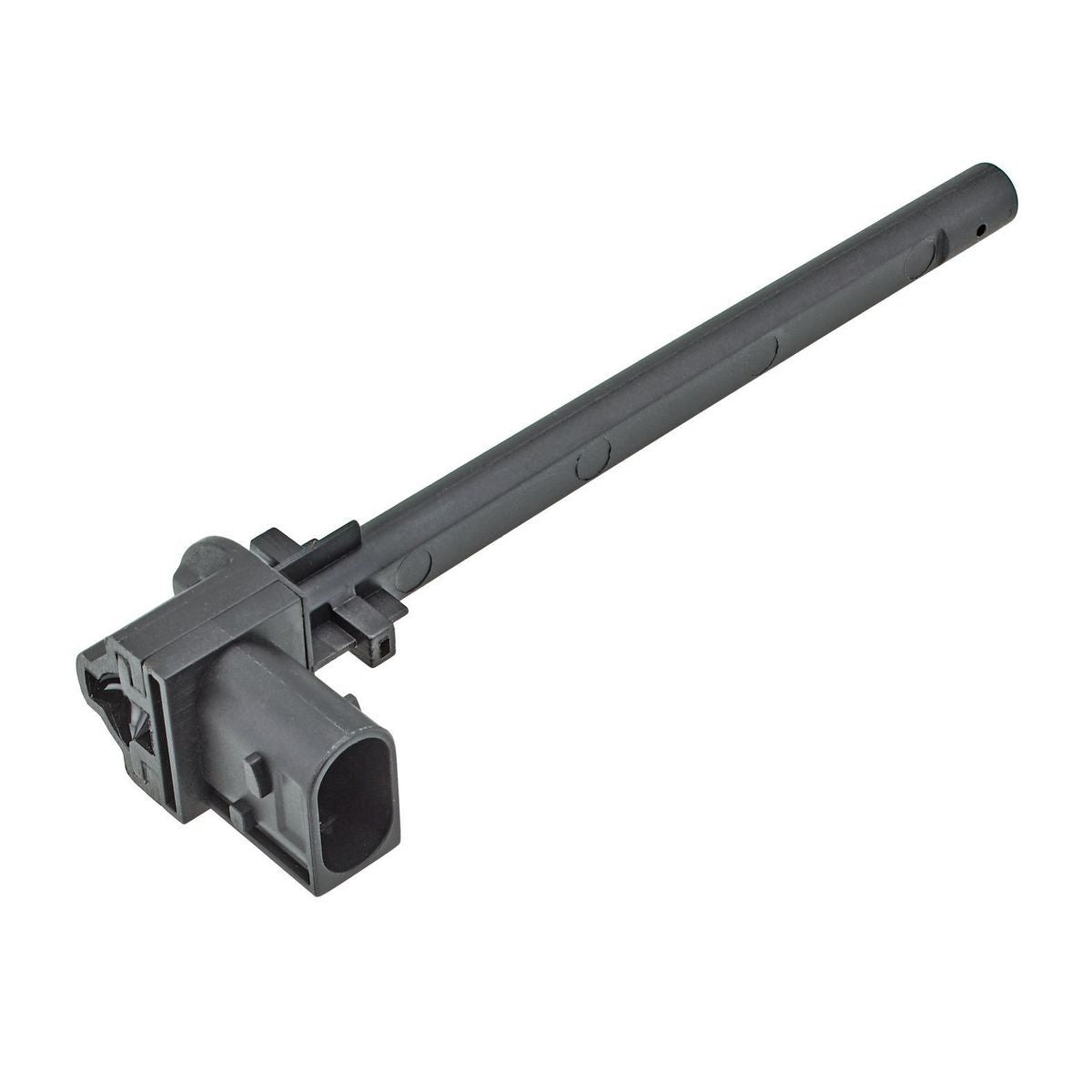 MEYLE Sensor, Coolant Level 534 899 0026