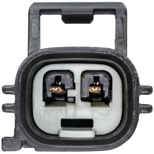 MEYLE Sensor, Exhaust Gas Temperature 514 800 0030